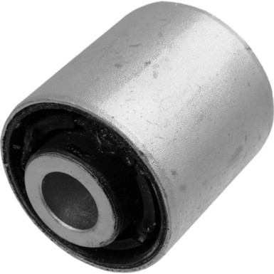 35928 01 Lagerung, Lenker