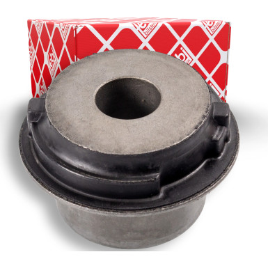 FEBI BILSTEIN 36168 Lagerung, Lenker