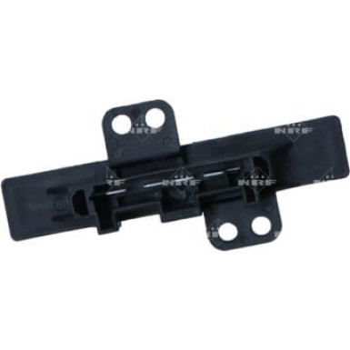 342027 Widerstand, Innenraumgebläse