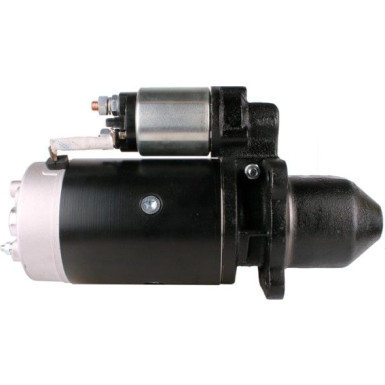8EA 012 586-561 Starter