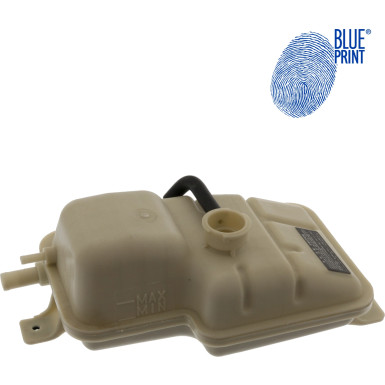 ADG098138 Ausgleichsbehälter, Kühlmittel ADG098138 Ausgleichsbehälter, Kühlmittel