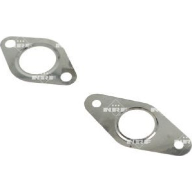 NRF AGR-Ventil EASY FIT 48322 NRF AGR-Ventil EASY FIT 48322