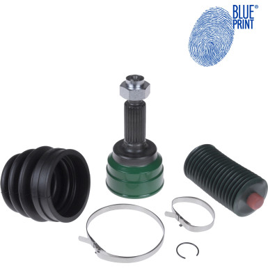 ADM58948 Gelenksatz, Antriebswelle ADM58948 Gelenksatz, Antriebswelle