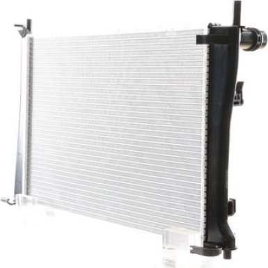 CR 1355 000S Kühler, Motorkühlung BEHR
