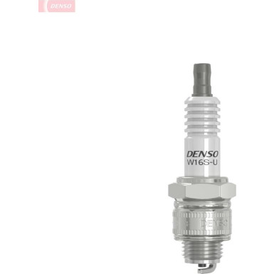 W16S-U Zündkerze Nickel