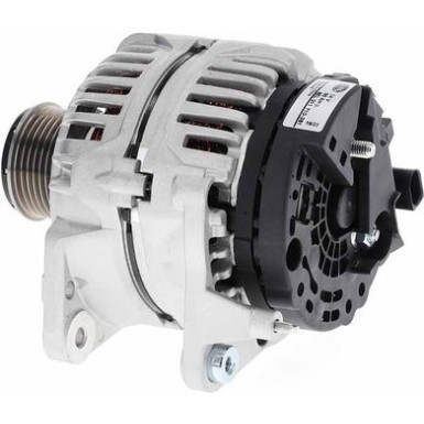 8EL 011 710-381 Generator