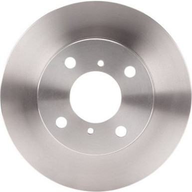 BOSCH | Bremsscheibe | 0 986 479 241