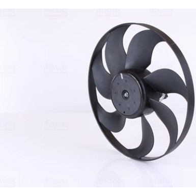 85698 Lüfter, Motorkühlung 85698 Lüfter, Motorkühlung