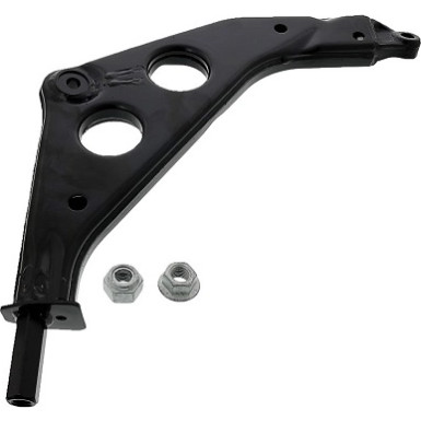 821 0442 10 Lenker, Radaufhängung