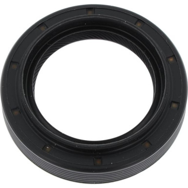 Corteco | Wellendichtring, Differential | 12036825B
