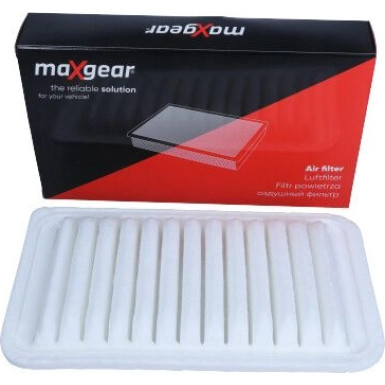 26-2365 Luftfilter 26-2365 Luftfilter