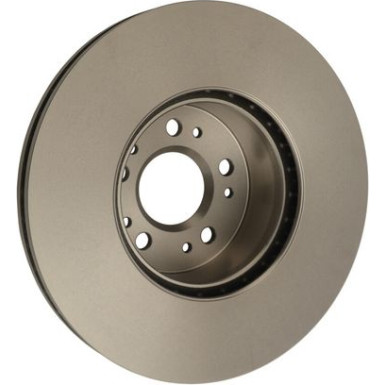 Hella | Bremsscheibe | 8DD 355 102-691 Hella | Bremsscheibe | 8DD 355 102-691