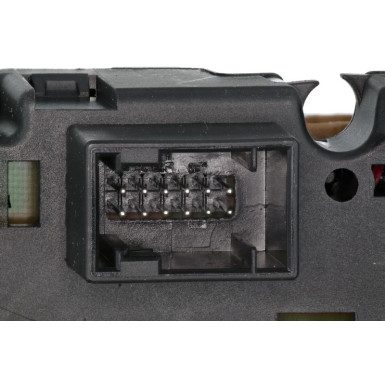 251936 Lenkstockschalter