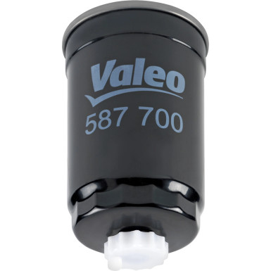Valeo | Kraftstofffilter | 587700 Valeo | Kraftstofffilter | 587700