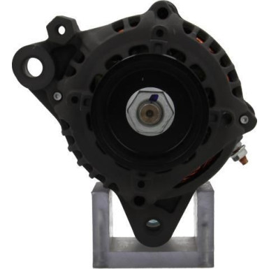 PSH | Generator | 975.519.055.200