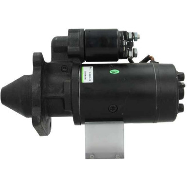 701.002.103.010 Starter +Line Original 701.002.103.010 Starter +Line Original