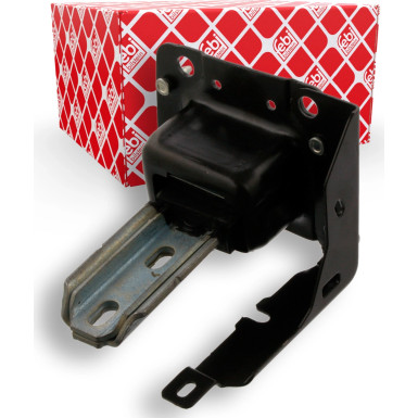 FEBI BILSTEIN 37245 Lagerung, Automatikgetriebe FEBI BILSTEIN 37245 Lagerung, Automatikgetriebe