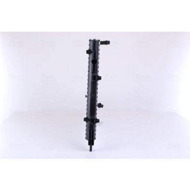 65324 Niedertemperaturkühler, Ladeluftkühler 65324 Niedertemperaturkühler, Ladeluftkühler