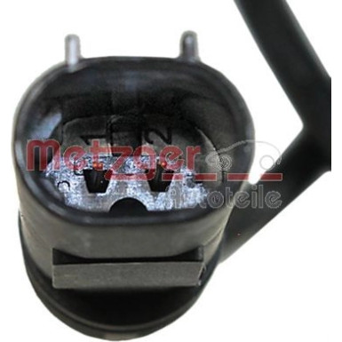 0900960 Sensor, Raddrehzahl