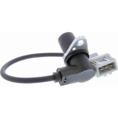 V53-72-0049 Impulsgeber, Kurbelwelle Original VEMO Qualität