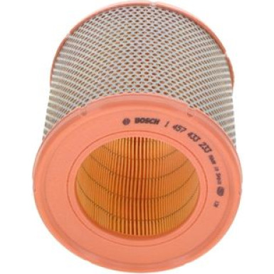 BOSCH 1 457 433 233 Luftfilter