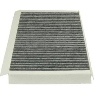 Corteco | Filter, Innenraumluft | 80000872