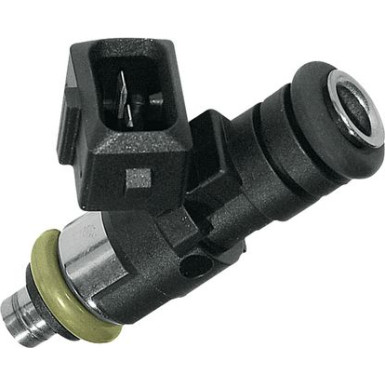 BOSCH 0 280 158 171 Einspritzventil