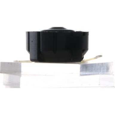 Mahle Verschlussdeckel, Kühlmittelbehälter BEHR CRB 119 000S Mahle Verschlussdeckel, Kühlmittelbehälter BEHR CRB 119 000S