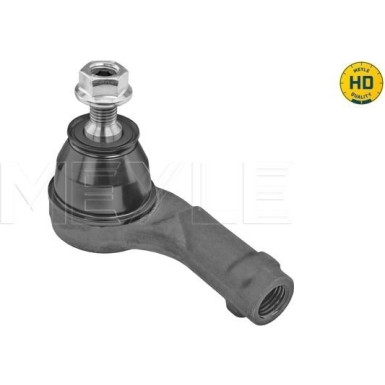 Meyle Spurstangenkopf MEYLE-HD: Better than OE 37-16 020 0037/HD