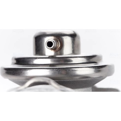Nissens | AGR-Ventil | 98162