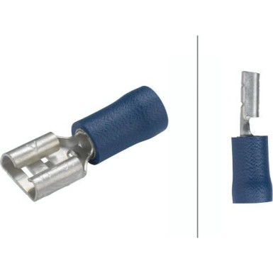 8KW 044 022-003 Leitungsverbinder