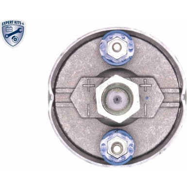 V30-09-0003 Kraftstoffpumpe EXPERT KITS +
