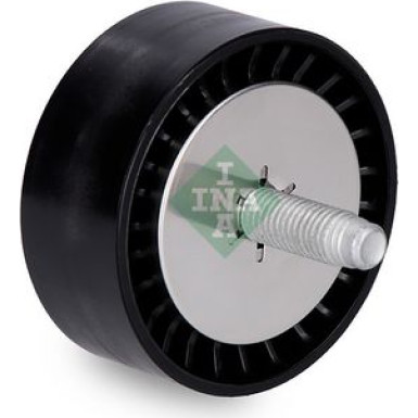 532 0896 10 Umlenk-/Führungsrolle, Keilrippenriemen