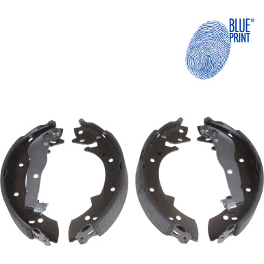 ADK84133 Bremsbackensatz