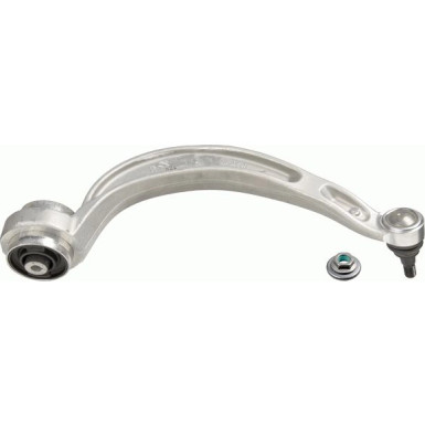 38965 01 Lenker, Radaufhängung