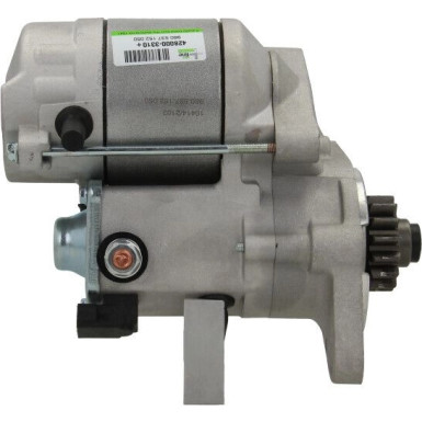 980.537.152.050 Starter +Line Original 980.537.152.050 Starter +Line Original