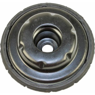 6490037 Federbeinstützlager GREENPARTS