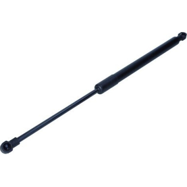 12-0243 Gasfeder, Koffer-/Laderaum