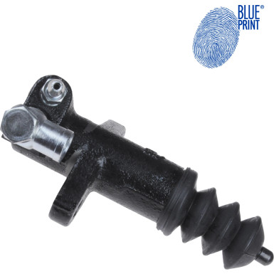 ADC43620 Nehmerzylinder, Kupplung