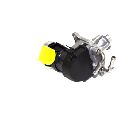 7504D AGR-Ventil 7504D AGR-Ventil