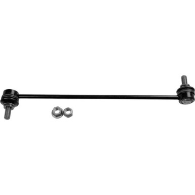 Lemförder | Stange/Strebe, Stabilisator | 27730 02