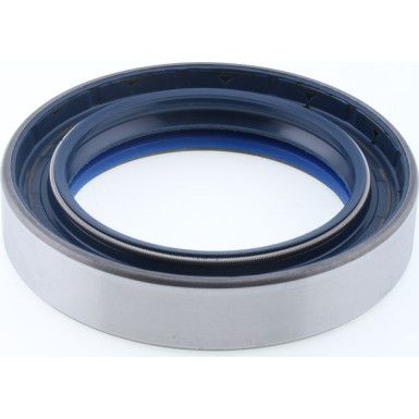 12013465B Wellendichtring, Differential