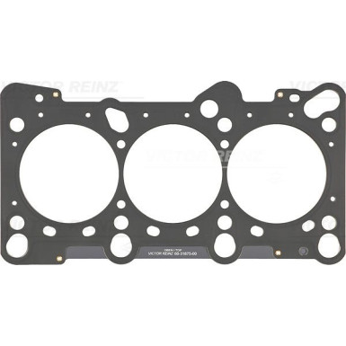 61-31875-00 Dichtung, Zylinderkopf