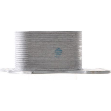 Mahle | Ölkühler, Motoröl | CLC 135 000S