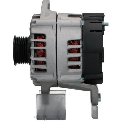 PSH | Generator | 505.908.180.000