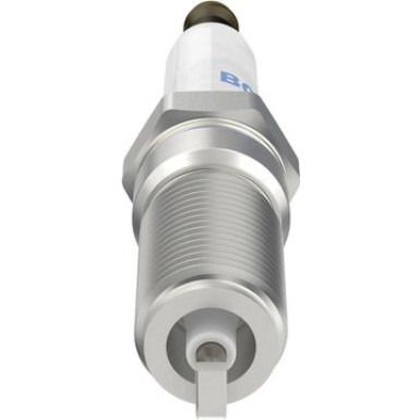 BOSCH 0 242 235 767 Zündkerze Platinum