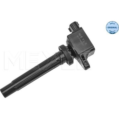 Meyle Zündspule MEYLE-ORIGINAL: True to OE 33-14 885 0007