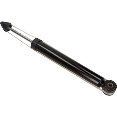 11-0475 Stoßdämpfer