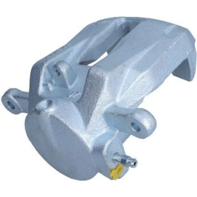 2 x MAXGEAR Bremssattel | 82-0547