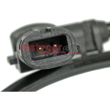 0900128 Sensor, Raddrehzahl